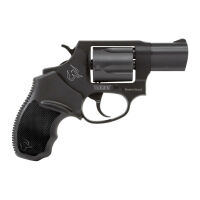 Imagem de REVÓLVER TAURUS 85S 2" CARBONO FOSCO CAL .38SPL